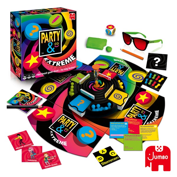 Foto van speelgoed Party&CoExtreme_Jumbo_uitstalling_19891_box content_CAT.jpg